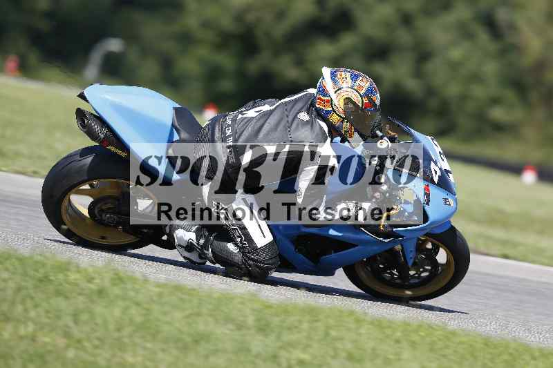 Archiv-2025/42 07.08.2025 Peter Studer Girls Day ADR/Gruppe blau/43